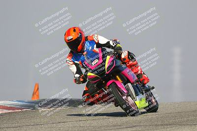 media/Nov-03-2025-Lets Ride (Mon) [[4d74c1c4d3]]/B Group/1120am (Grapevine)/